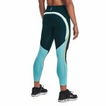Legging Under Armour Fly Fast 2.0 Feminina