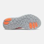 Tênis New Balance Beacon V3 Feminino