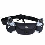 Cinto Hidratacao U Skyhill 2 Garrafas