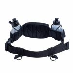Cinto Hidratacao U Skyhill 2 Garrafas