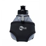 Porta garrafa U Skyhill Garrafa com suporte