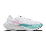 Tênis Nike ZoomX Vaporlfy Next% 2 Masculino