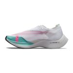 Tênis Nike ZoomX Vaporlfy Next% 2 Masculino
