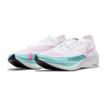 Tênis Nike ZoomX Vaporlfy Next% 2 Masculino