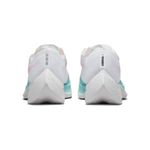 Tênis Nike ZoomX Vaporlfy Next% 2 Masculino