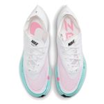 Tênis Nike ZoomX Vaporlfy Next% 2 Masculino