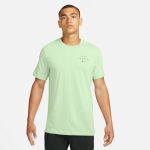 T-Shirt Perf M Nike Troy Crew