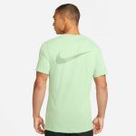 T-Shirt Perf M Nike Troy Crew
