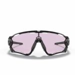 Óculos Oakley Jawbreaker Prizm Low Light Unissex