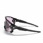 Óculos Oakley Jawbreaker Prizm Low Light Unissex