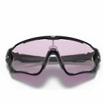 Óculos Oakley Jawbreaker Prizm Low Light Unissex