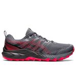 Tênis Asics Gel Trabuco 9 Masculino