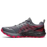 Tênis Asics Gel Trabuco 9 Masculino