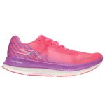 Tênis Skechers GOrun Razor Excess Feminino