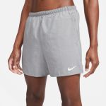 Shorts Nike Challenger 5 Masculino
