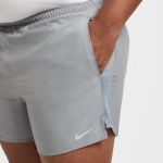 Shorts Nike Challenger 5 Masculino