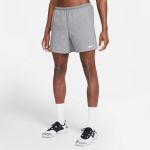 Shorts Nike Challenger 5 Masculino