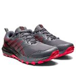 Tênis Asics Gel Trabuco 9 Masculino