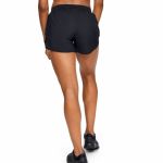 Shorts F Under Armour Fly By 2.0