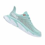Tênis Hoka One One Clifton Edge Feminino
