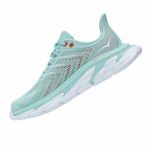 Tênis Hoka One One Clifton Edge Feminino