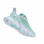 Tênis Hoka One One Clifton Edge Feminino
