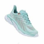 Tênis Hoka One One Clifton Edge Feminino
