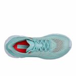 Tênis Hoka One One Clifton Edge Feminino