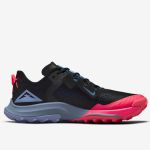 Tênis Nike Air Zoom Terra Kiger 7 Feminino