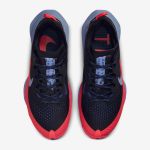 Tênis Nike Air Zoom Terra Kiger 7 Feminino