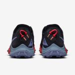 Tênis Nike Air Zoom Terra Kiger 7 Feminino