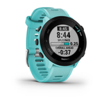 Monitor Cardíaco Garmin GPS Forerunner 55 Unissex