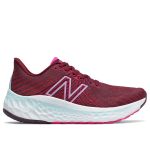 Tênis New Balance Vongo V5 Feminino