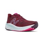 Tênis New Balance Vongo V5 Feminino