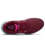 Tênis New Balance Vongo V5 Feminino