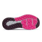 Tênis New Balance Vongo V5 Feminino