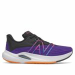 Tênis New Balance FuelCell Rebel V2 Feminino