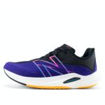 Tênis New Balance FuelCell Rebel V2 Feminino