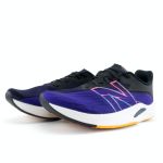 Tênis New Balance FuelCell Rebel V2 Feminino
