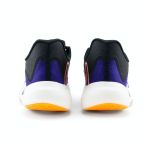 Tênis New Balance FuelCell Rebel V2 Feminino