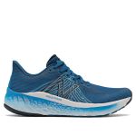 Tênis New Balance Vongo V5 Masculino