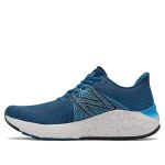 Tênis New Balance Vongo V5 Masculino