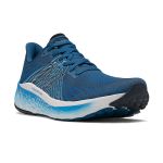 Tênis New Balance Vongo V5 Masculino