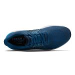Tênis New Balance Vongo V5 Masculino
