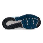 Tênis New Balance Vongo V5 Masculino