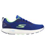 Tênis Skechers GOrun 8 Bionic Masculino