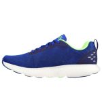 Tênis Skechers GOrun 8 Bionic Masculino