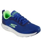 Tênis Skechers GOrun 8 Bionic Masculino