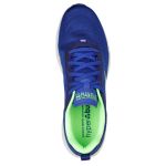 Tênis Skechers GOrun 8 Bionic Masculino