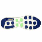 Tênis Skechers GOrun 8 Bionic Masculino